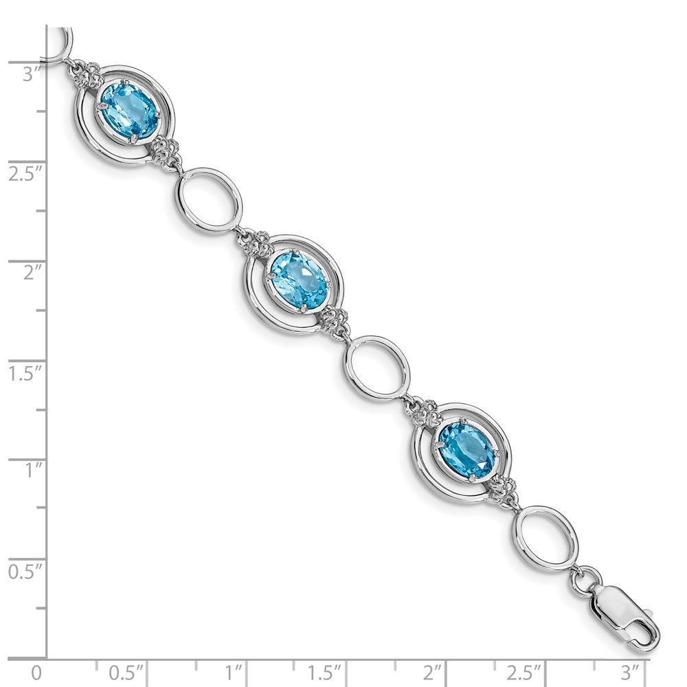 High Quality Luxury Bracelets for Women by Ryan Jonathan Fine Jewelry
