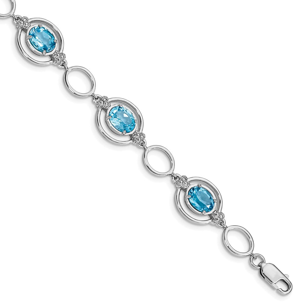 High Quality Luxury Bracelets for Women by Ryan Jonathan Fine Jewelry