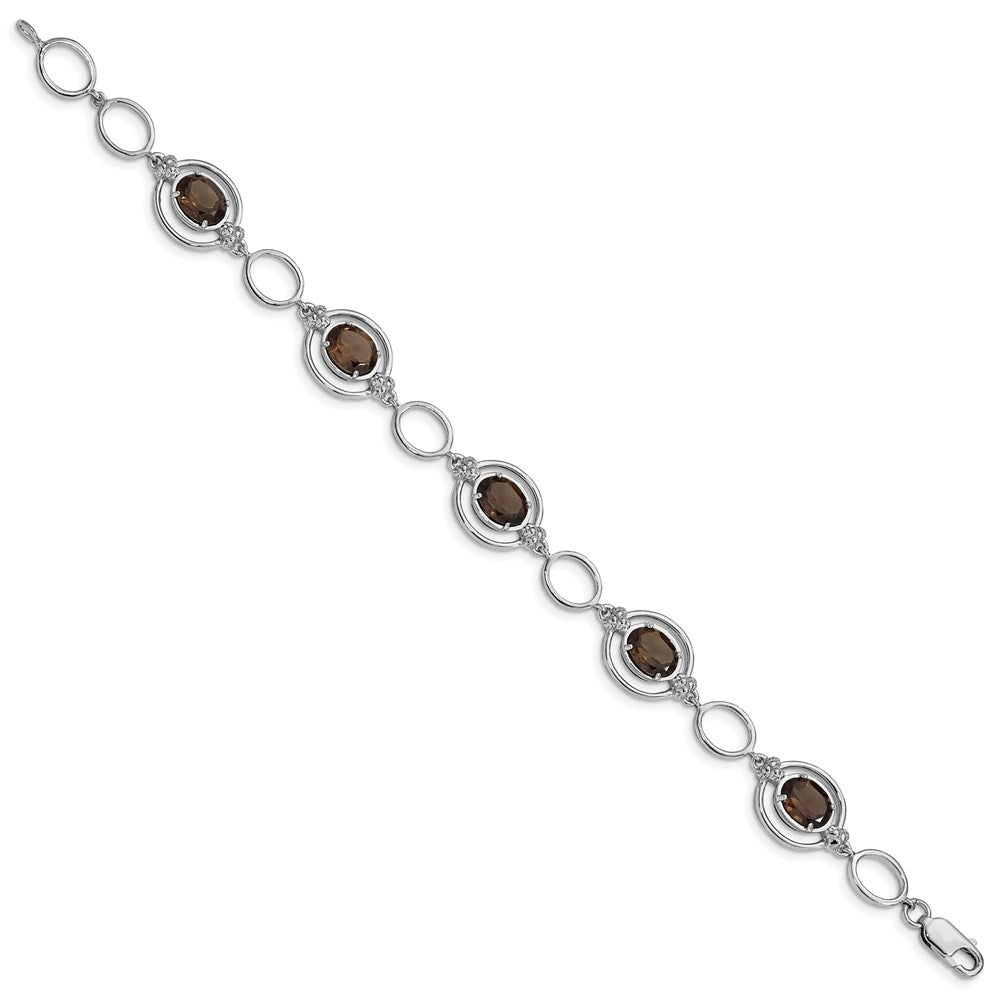 High Quality Luxury Bracelets for Women by Ryan Jonathan Fine Jewelry