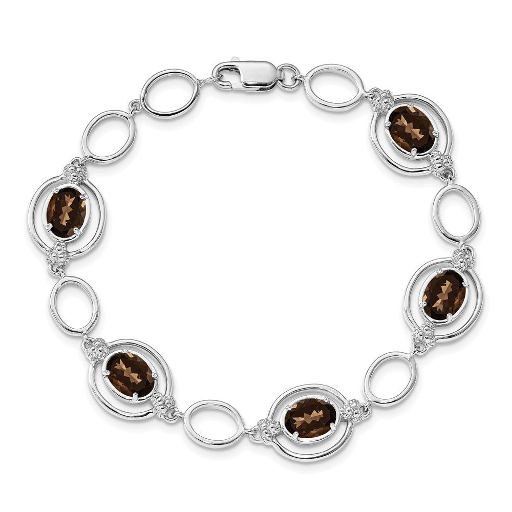 High Quality Luxury Bracelets for Women by Ryan Jonathan Fine Jewelry
