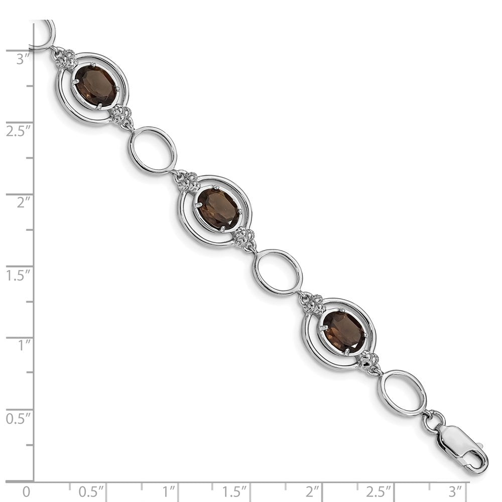 High Quality Luxury Bracelets for Women by Ryan Jonathan Fine Jewelry