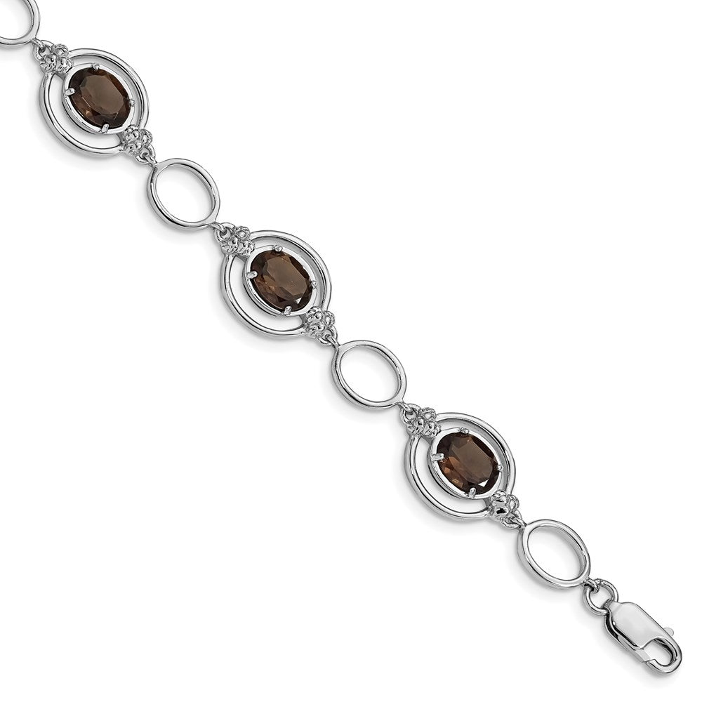 High Quality Luxury Bracelets for Women by Ryan Jonathan Fine Jewelry