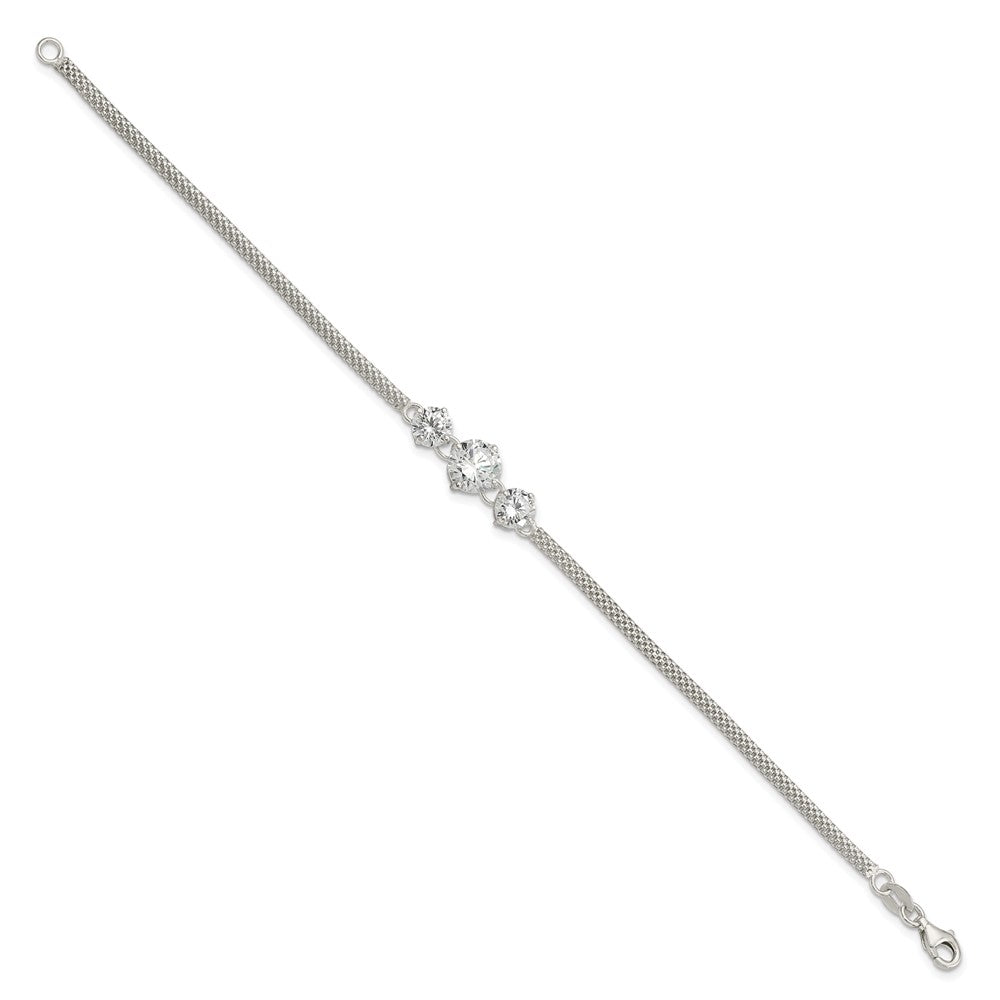 High Quality Luxury Bracelets for Women by Ryan Jonathan Fine Jewelry