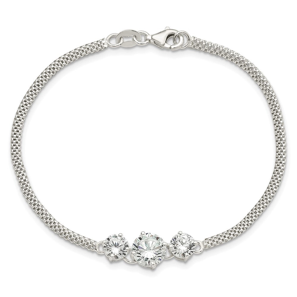 High Quality Luxury Bracelets for Women by Ryan Jonathan Fine Jewelry