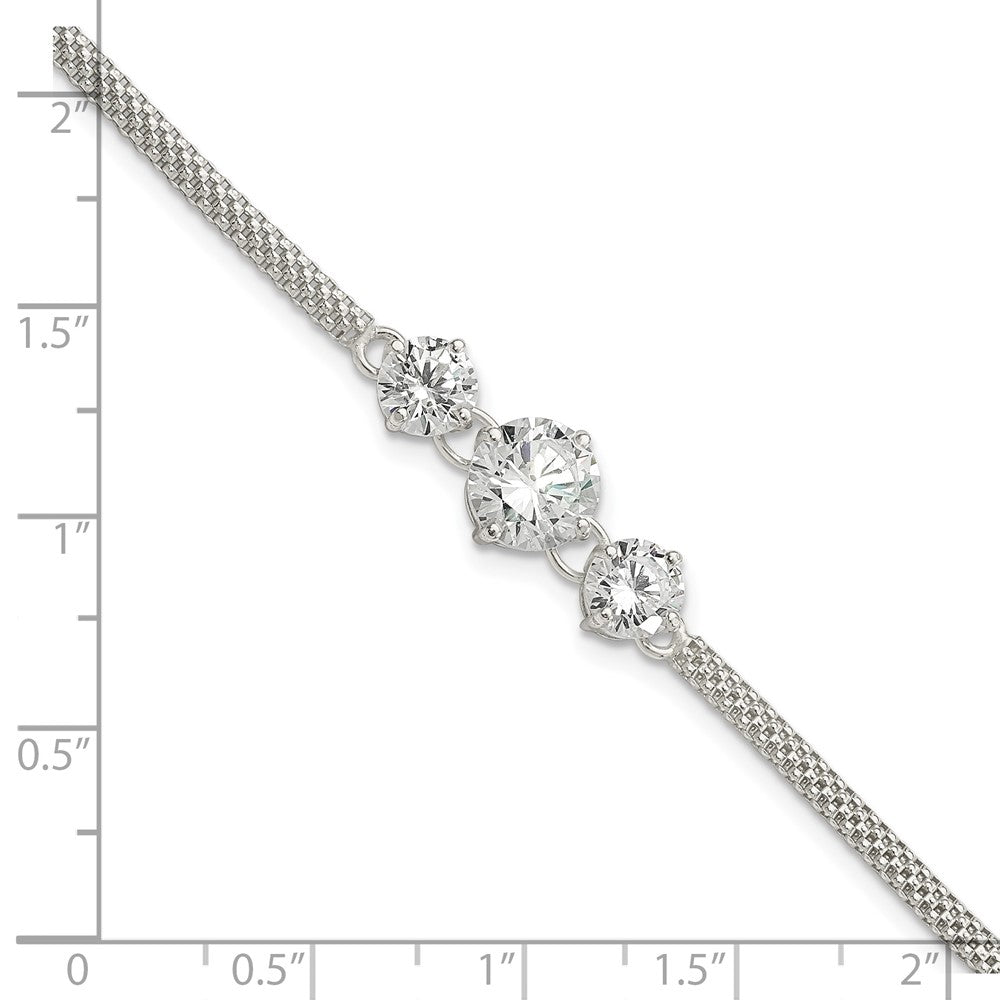 High Quality Luxury Bracelets for Women by Ryan Jonathan Fine Jewelry