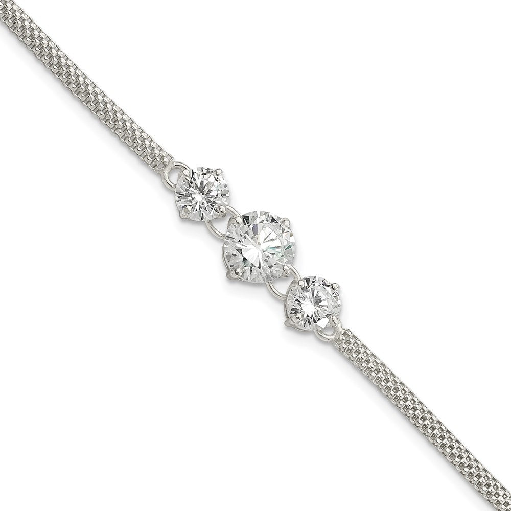 High Quality Luxury Bracelets for Women by Ryan Jonathan Fine Jewelry