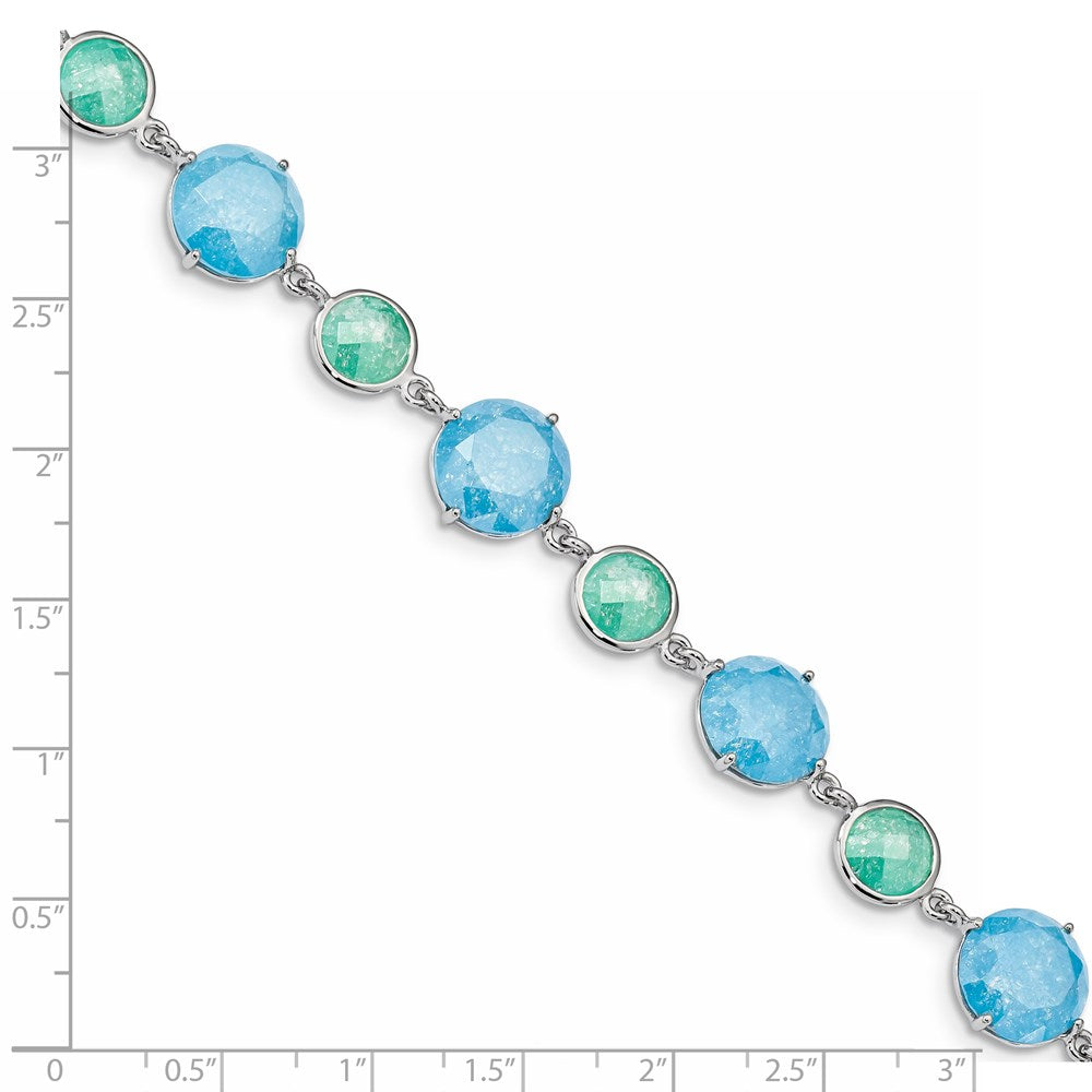 High Quality Luxury Bracelets for Women by Ryan Jonathan Fine Jewelry
