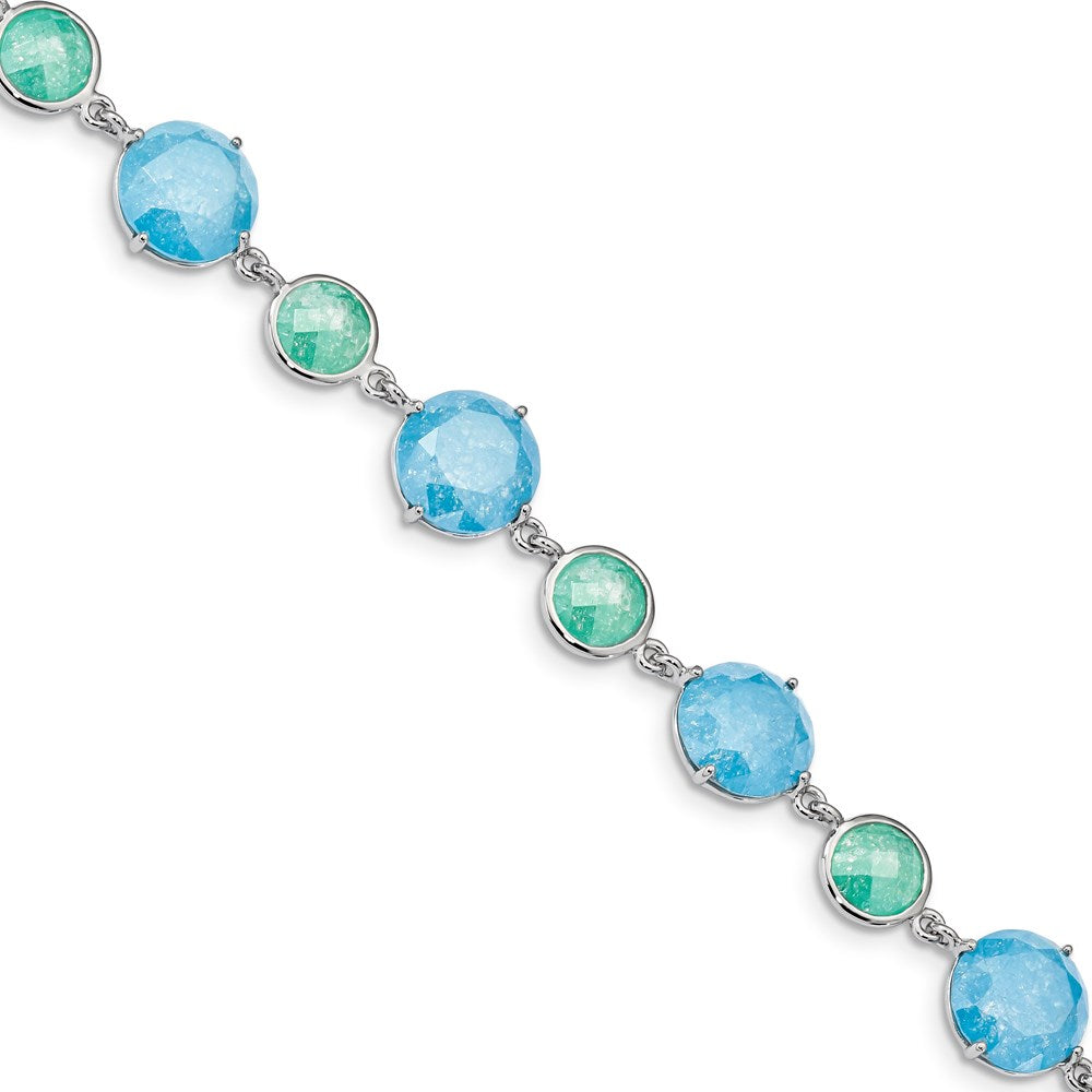 High Quality Luxury Bracelets for Women by Ryan Jonathan Fine Jewelry