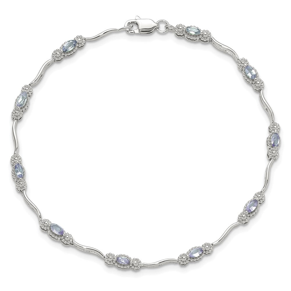 High Quality Luxury Bracelets for Women by Ryan Jonathan Fine Jewelry
