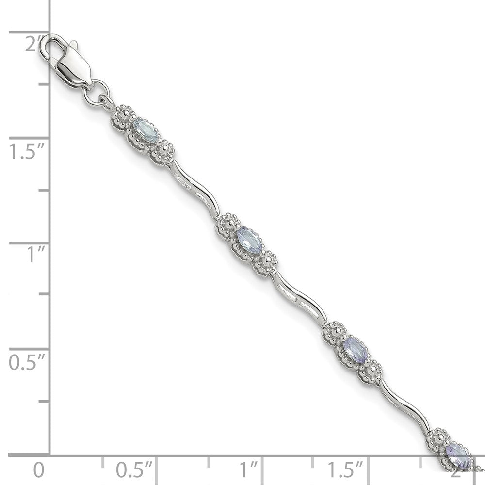 High Quality Luxury Bracelets for Women by Ryan Jonathan Fine Jewelry