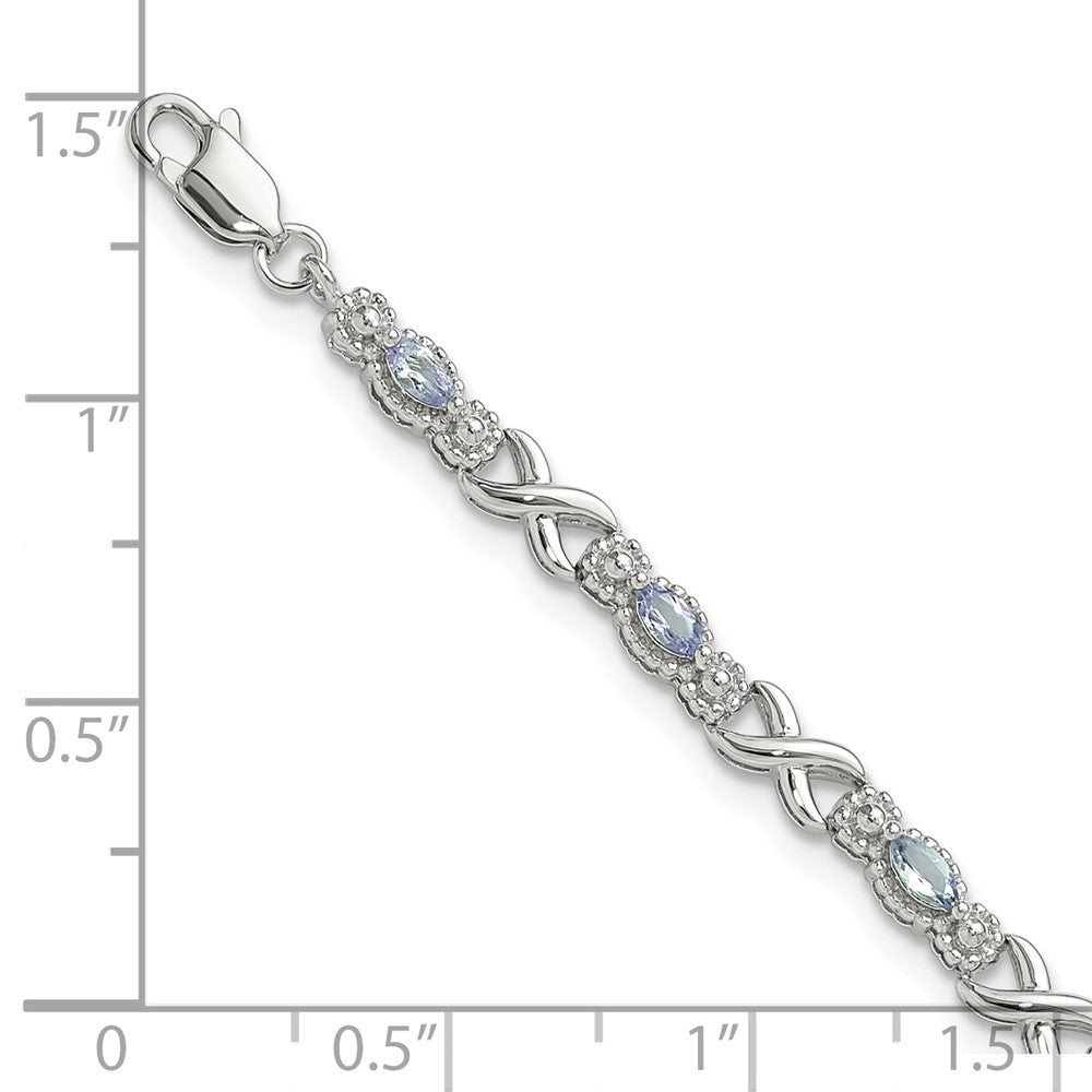 High Quality Luxury Bracelets for Women by Ryan Jonathan Fine Jewelry