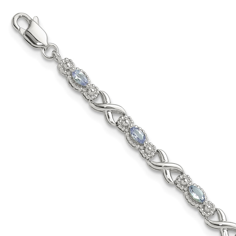High Quality Luxury Bracelets for Women by Ryan Jonathan Fine Jewelry