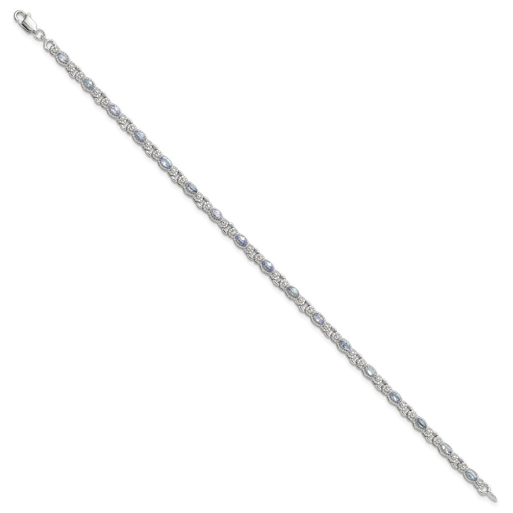 High Quality Luxury Bracelets for Women by Ryan Jonathan Fine Jewelry