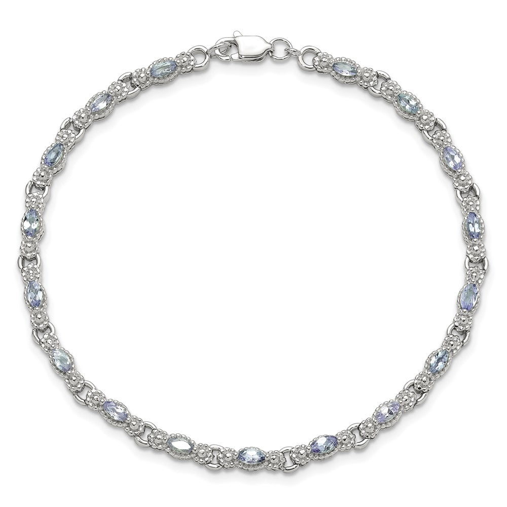 High Quality Luxury Bracelets for Women by Ryan Jonathan Fine Jewelry
