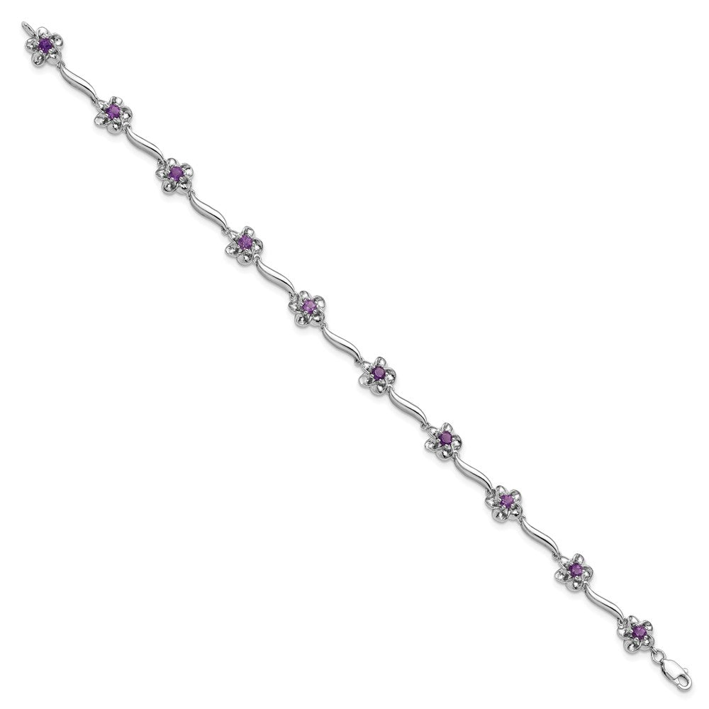 High Quality Luxury Bracelets for Women by Ryan Jonathan Fine Jewelry