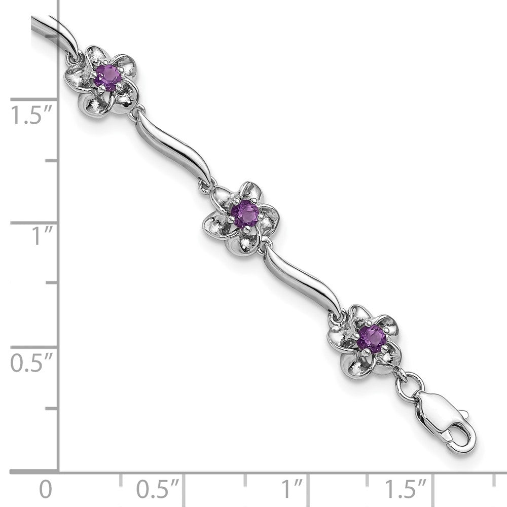 High Quality Luxury Bracelets for Women by Ryan Jonathan Fine Jewelry