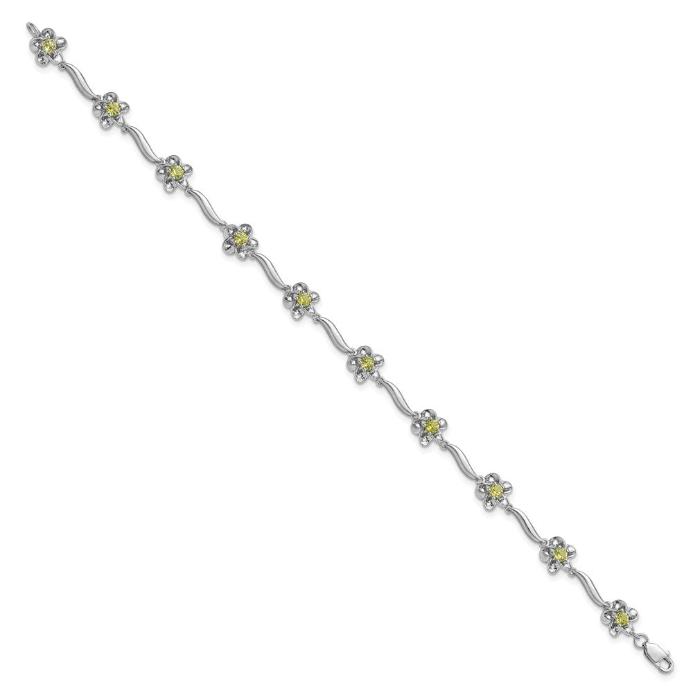 High Quality Luxury Bracelets for Women by Ryan Jonathan Fine Jewelry