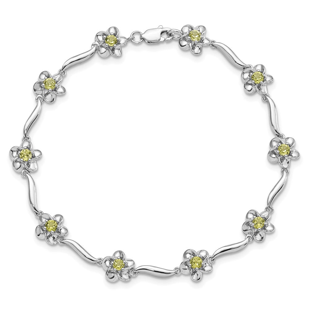 High Quality Luxury Bracelets for Women by Ryan Jonathan Fine Jewelry