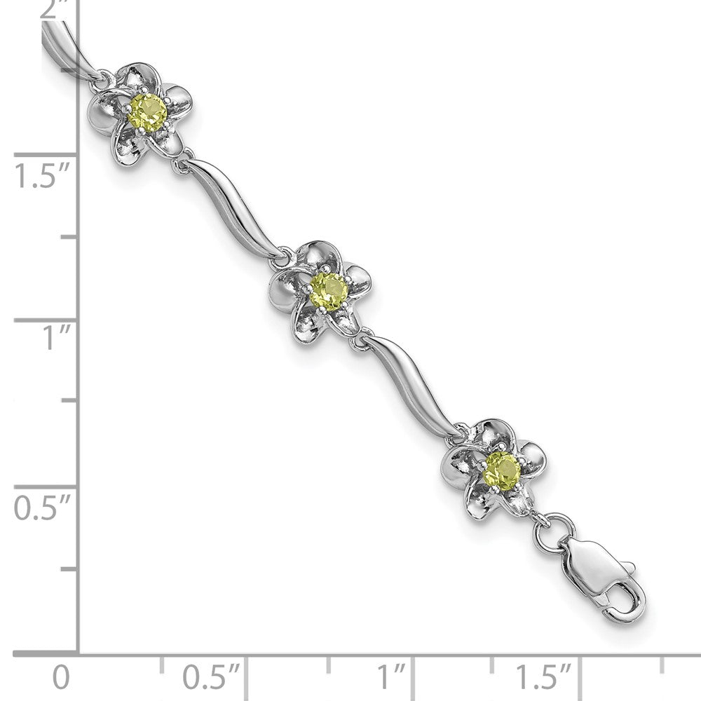 High Quality Luxury Bracelets for Women by Ryan Jonathan Fine Jewelry