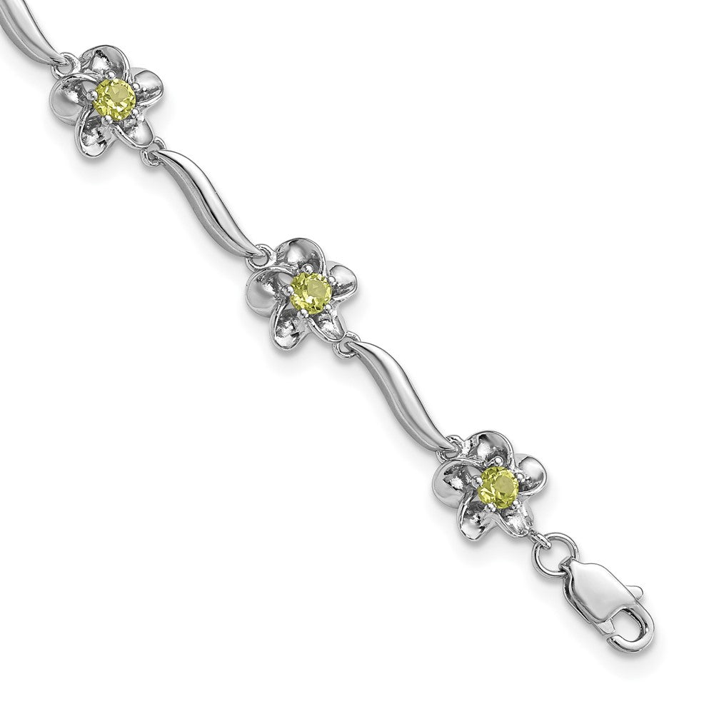 High Quality Luxury Bracelets for Women by Ryan Jonathan Fine Jewelry