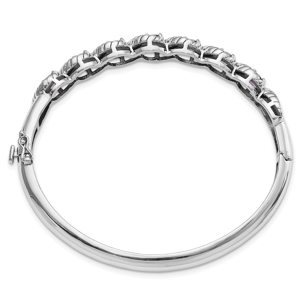 High Quality Luxury Bracelets for Women by Ryan Jonathan Fine Jewelry