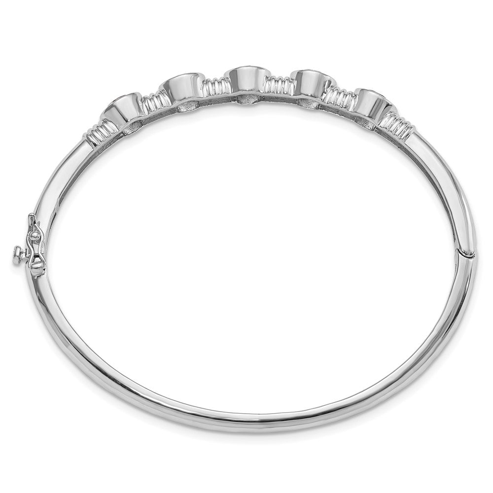 High Quality Luxury Bracelets for Women by Ryan Jonathan Fine Jewelry