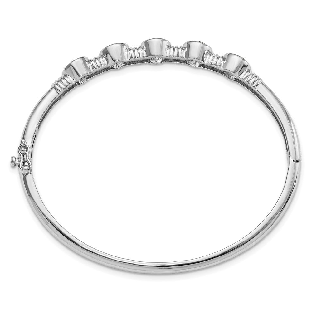 High Quality Luxury Bracelets for Women by Ryan Jonathan Fine Jewelry