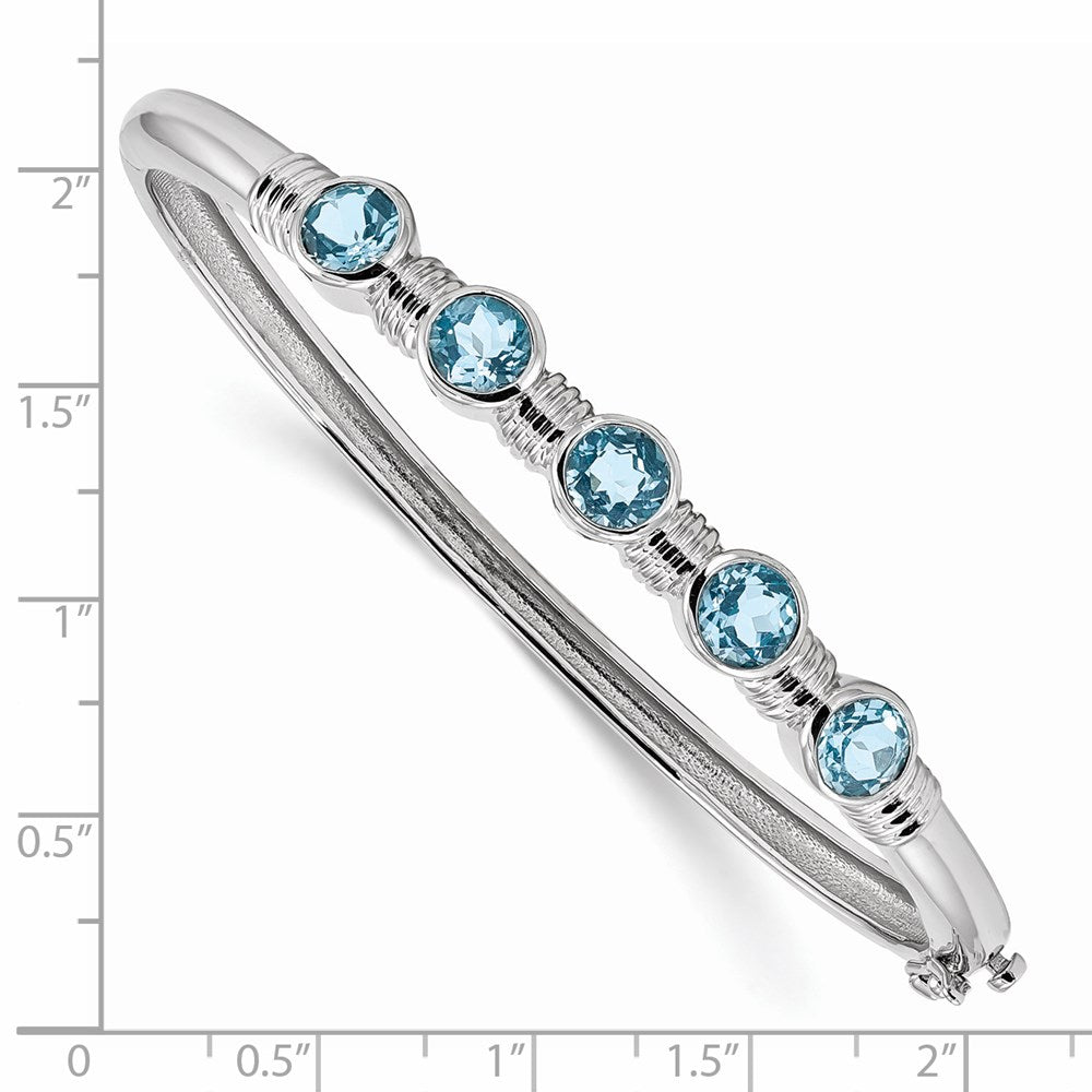 High Quality Luxury Bracelets for Women by Ryan Jonathan Fine Jewelry