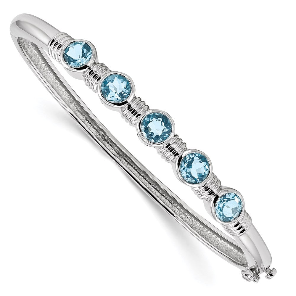 High Quality Luxury Bracelets for Women by Ryan Jonathan Fine Jewelry