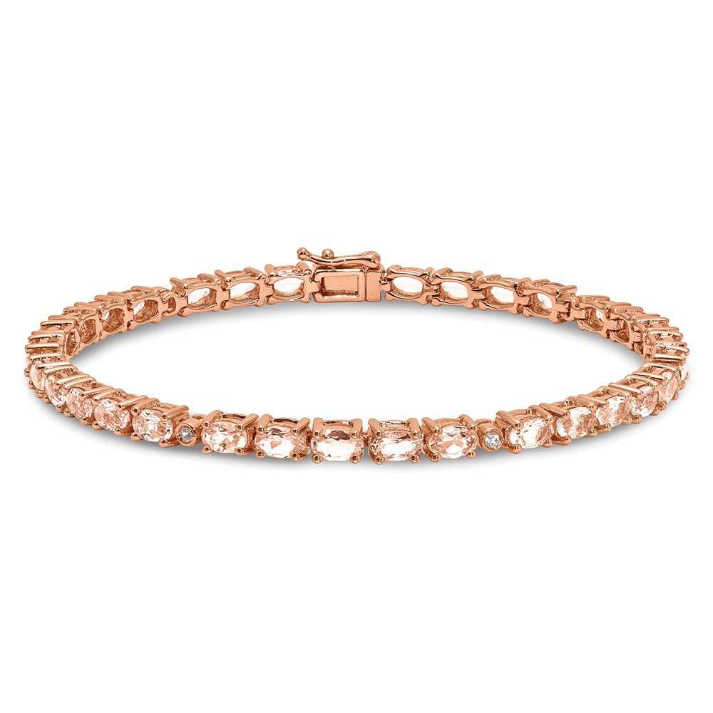 High Quality Luxury Bracelets for Women by Ryan Jonathan Fine Jewelry