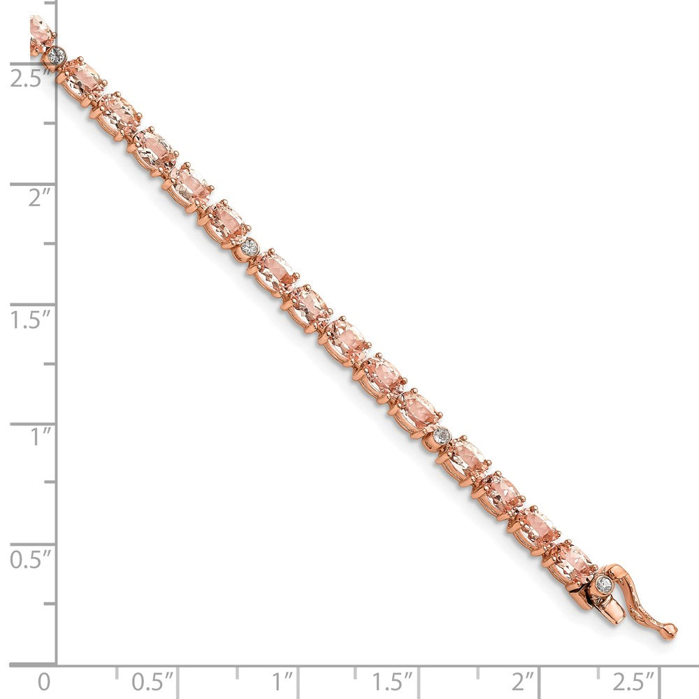 High Quality Luxury Bracelets for Women by Ryan Jonathan Fine Jewelry