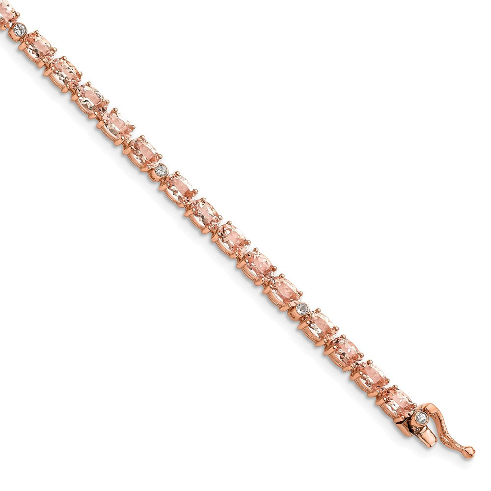 High Quality Luxury Bracelets for Women by Ryan Jonathan Fine Jewelry