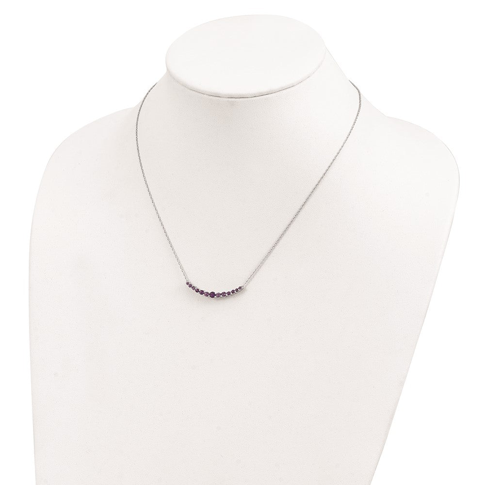 High Quality Luxury Necklaces for Women by Ryan Jonathan Fine Jewelry