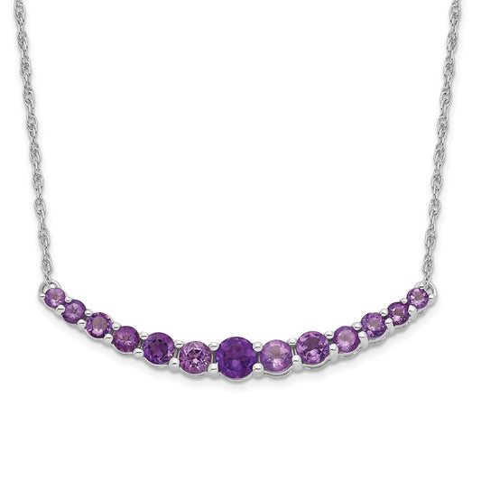 High Quality Luxury Necklaces for Women by Ryan Jonathan Fine Jewelry