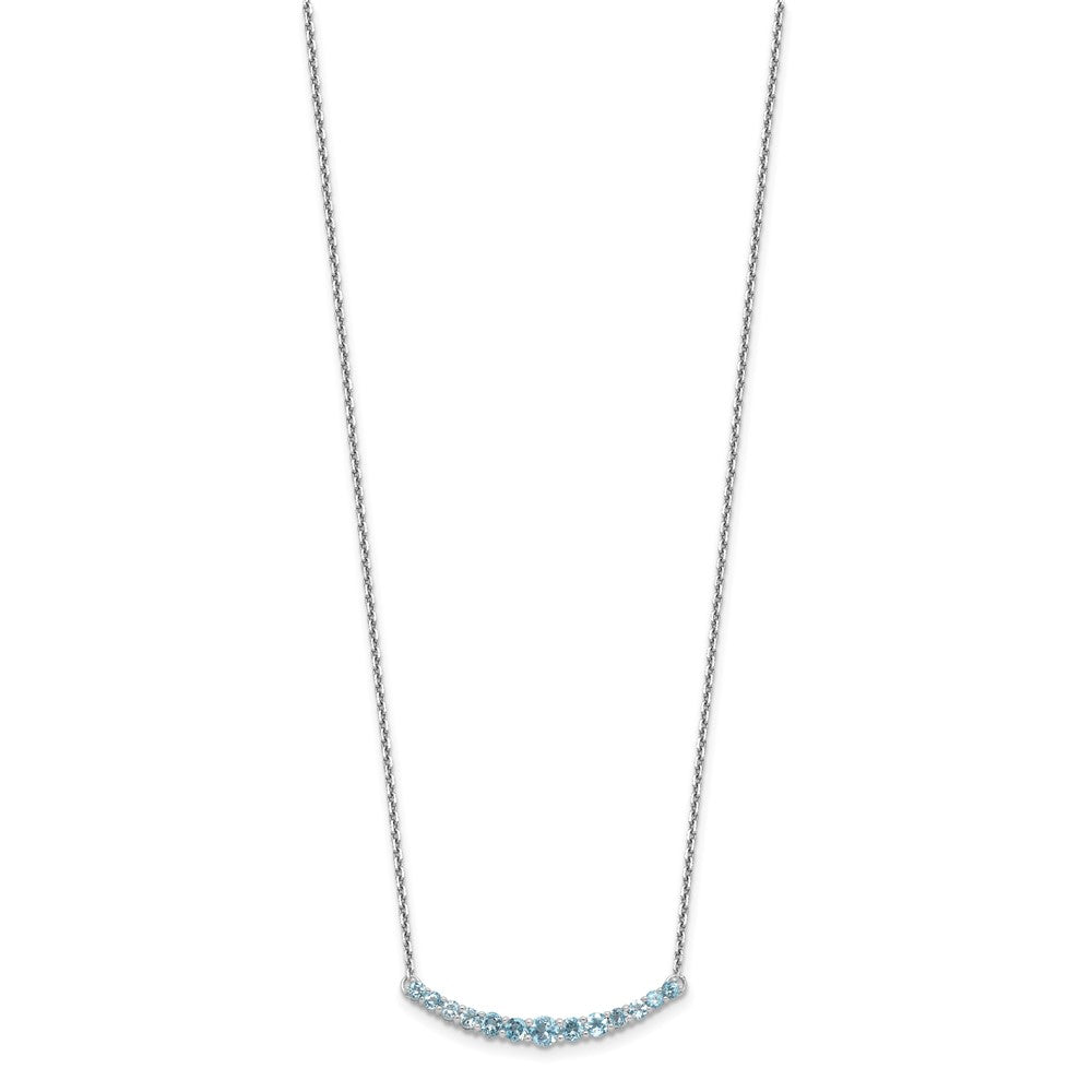 High Quality Luxury Necklaces for Women by Ryan Jonathan Fine Jewelry