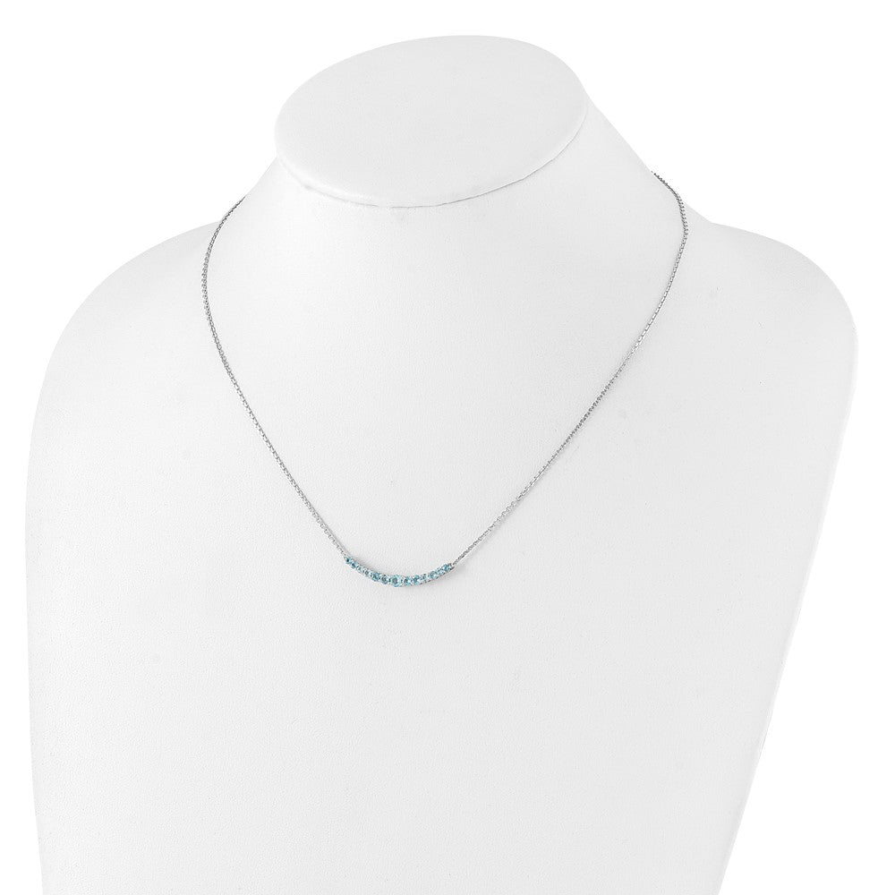 High Quality Luxury Necklaces for Women by Ryan Jonathan Fine Jewelry