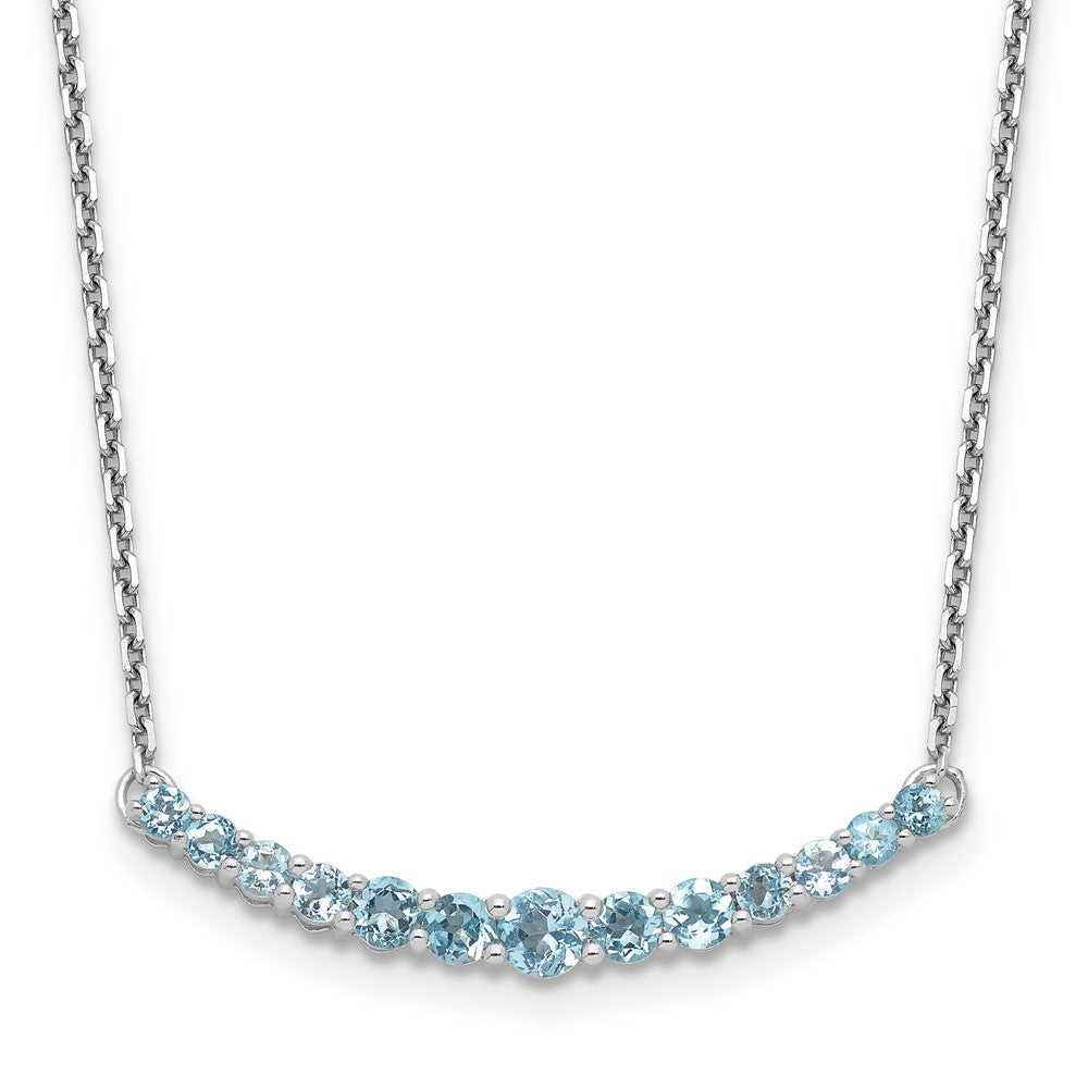 High Quality Luxury Necklaces for Women by Ryan Jonathan Fine Jewelry