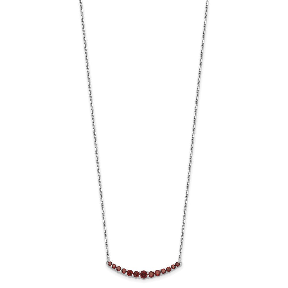 High Quality Luxury Necklaces for Women by Ryan Jonathan Fine Jewelry