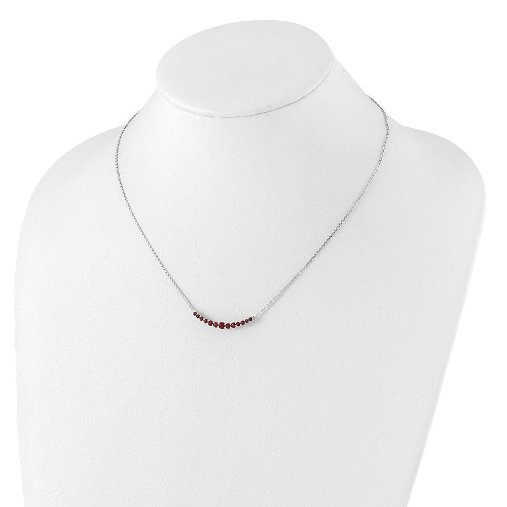 High Quality Luxury Necklaces for Women by Ryan Jonathan Fine Jewelry