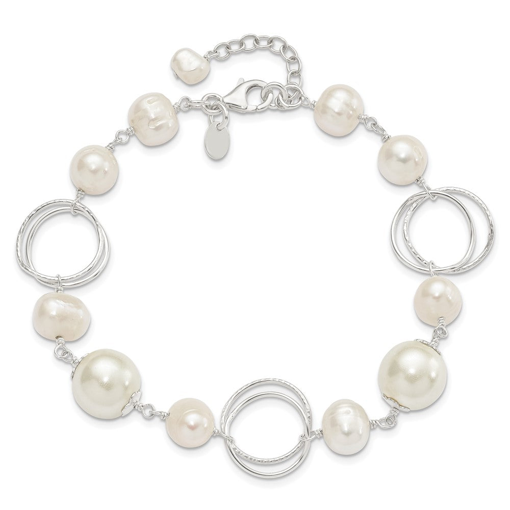 High Quality Luxury Bracelets for Women by Ryan Jonathan Fine Jewelry