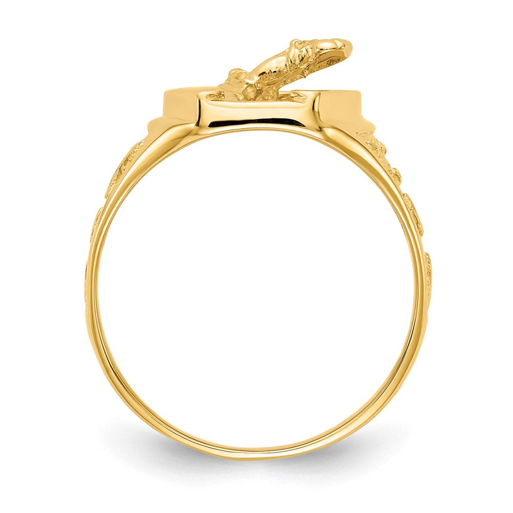 High Quality Luxury Rings for Women by Ryan Jonathan Fine Jewelry