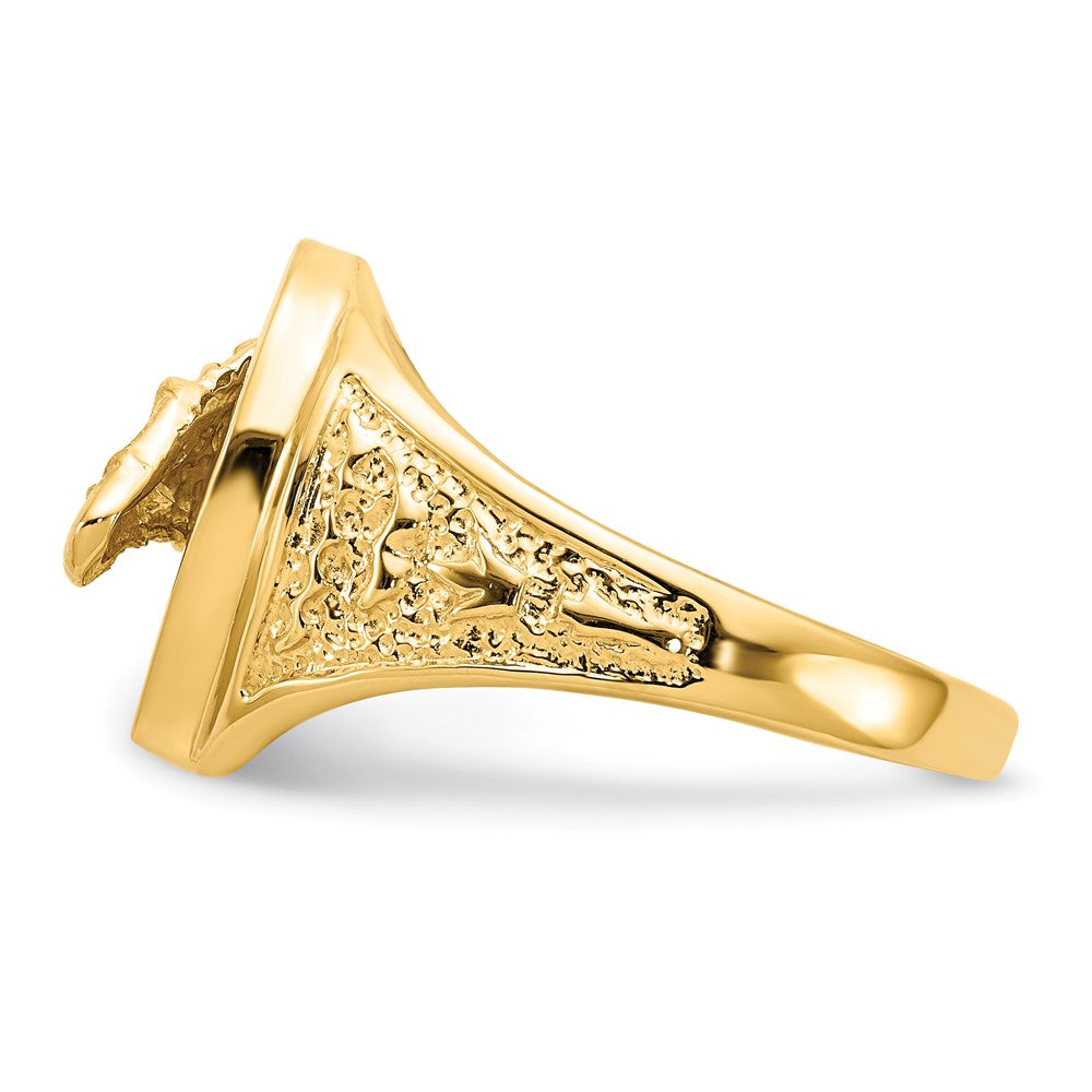 High Quality Luxury Rings for Women by Ryan Jonathan Fine Jewelry