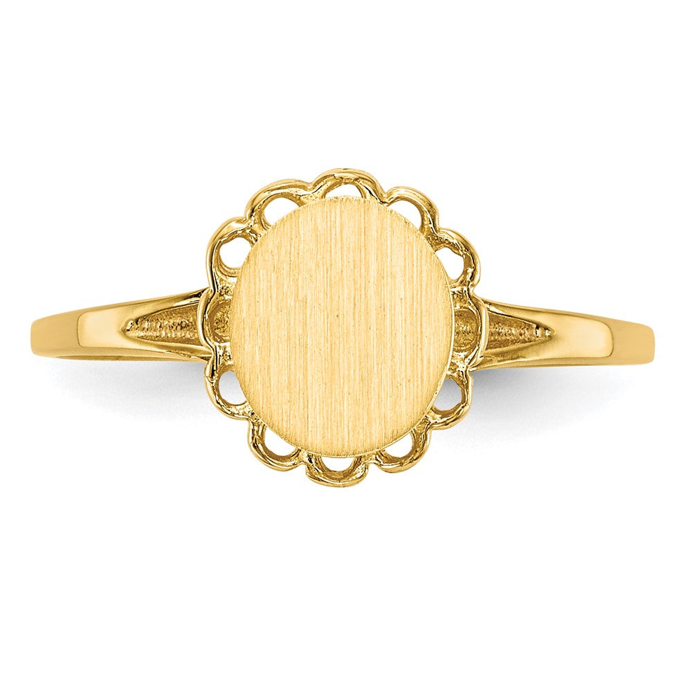 High Quality Luxury Rings for Women by Ryan Jonathan Fine Jewelry