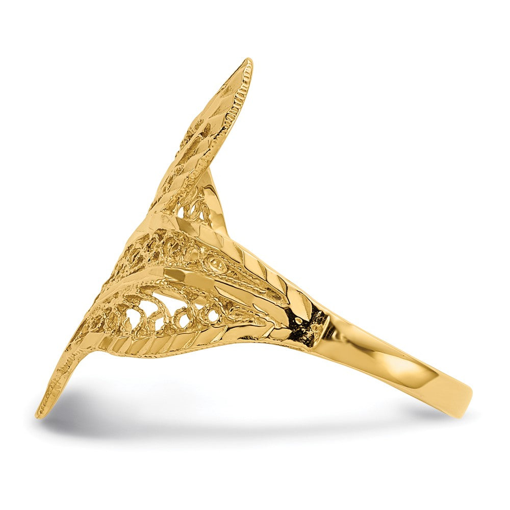 High Quality Luxury Rings for Women by Ryan Jonathan Fine Jewelry