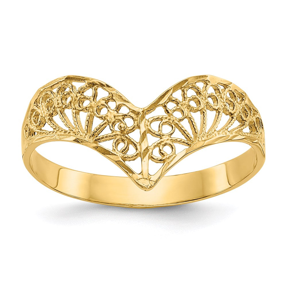 High Quality Luxury Rings for Women by Ryan Jonathan Fine Jewelry
