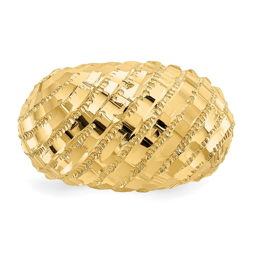 High Quality Luxury Rings for Women by Ryan Jonathan Fine Jewelry
