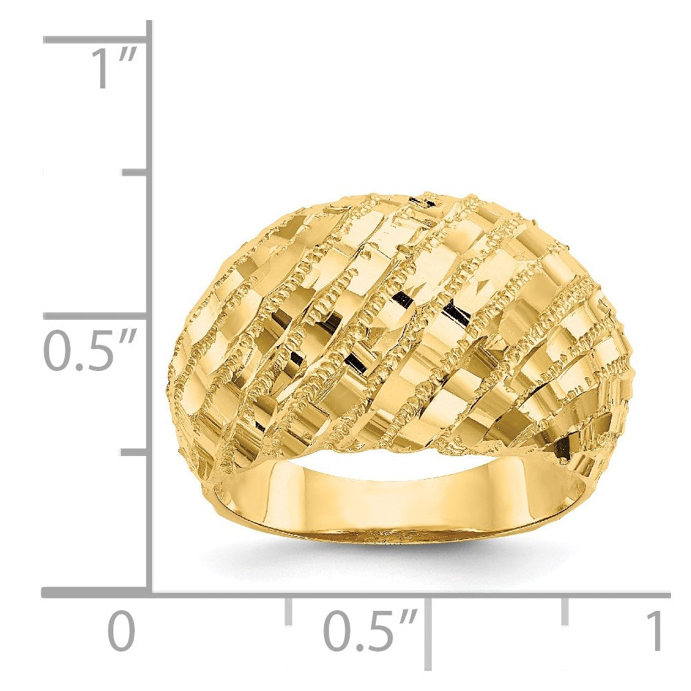 High Quality Luxury Rings for Women by Ryan Jonathan Fine Jewelry