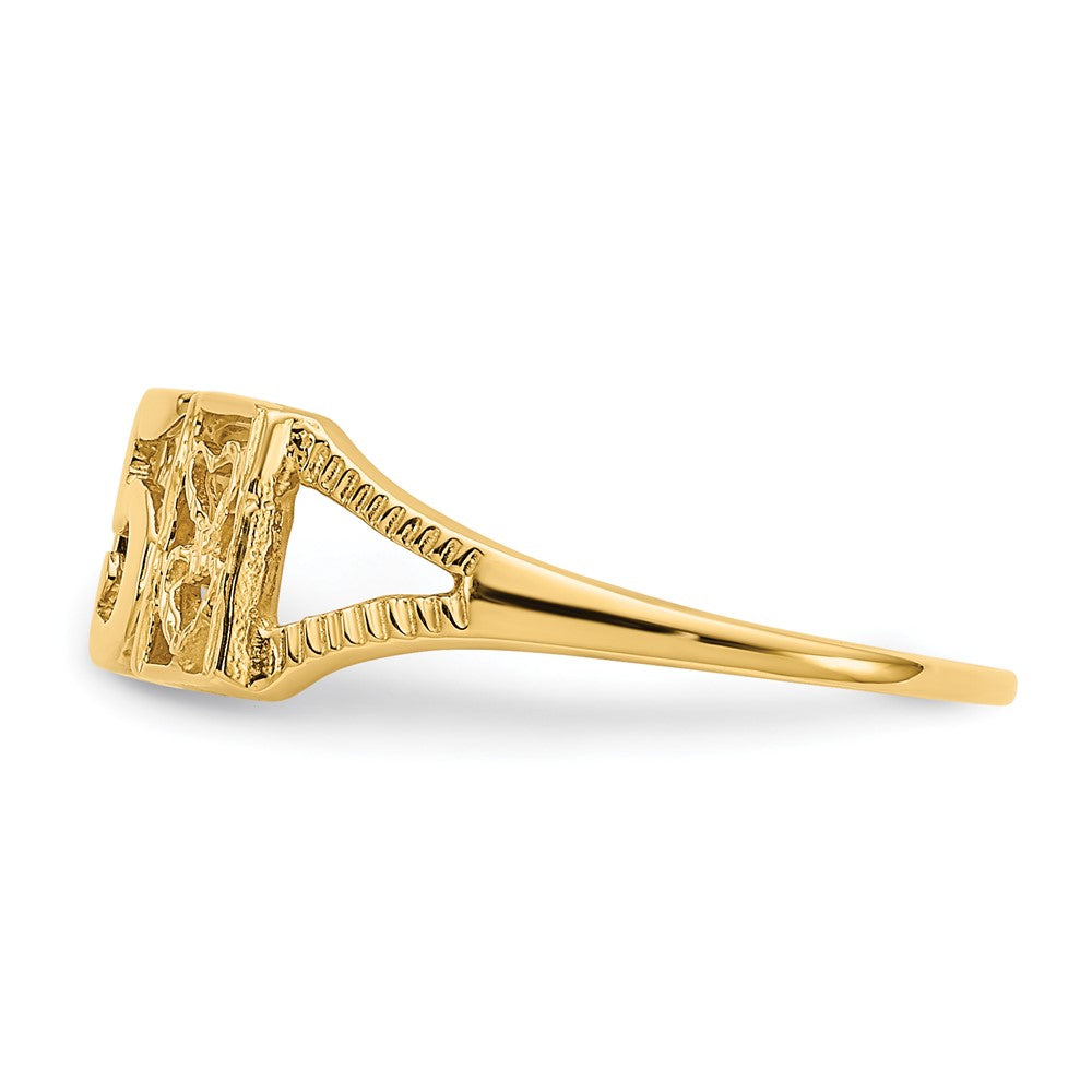 High Quality Luxury Rings for Women by Ryan Jonathan Fine Jewelry