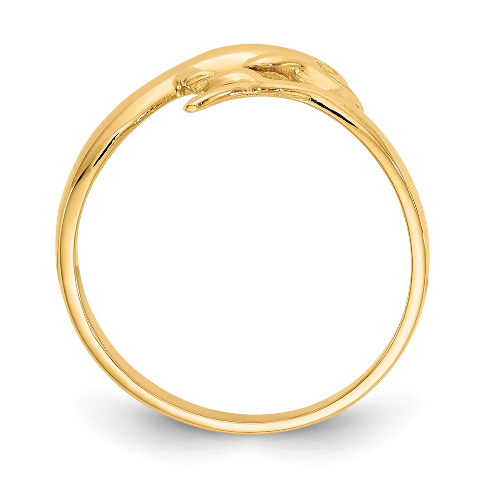 High Quality Luxury Rings for Women by Ryan Jonathan Fine Jewelry