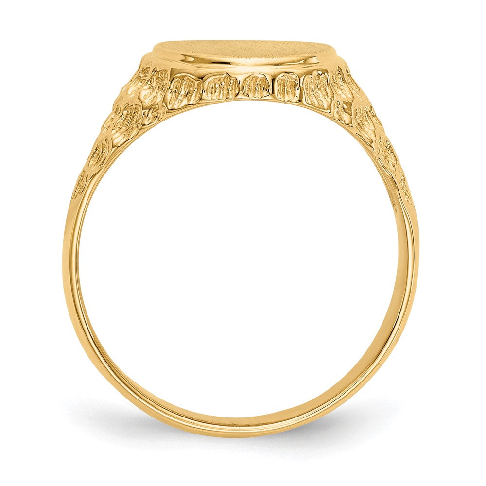 High Quality Luxury Rings for Women by Ryan Jonathan Fine Jewelry
